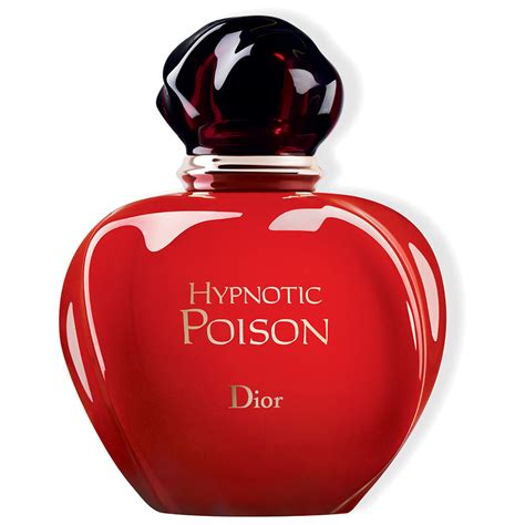 profumo dior eau de pon tecarie|Poison .